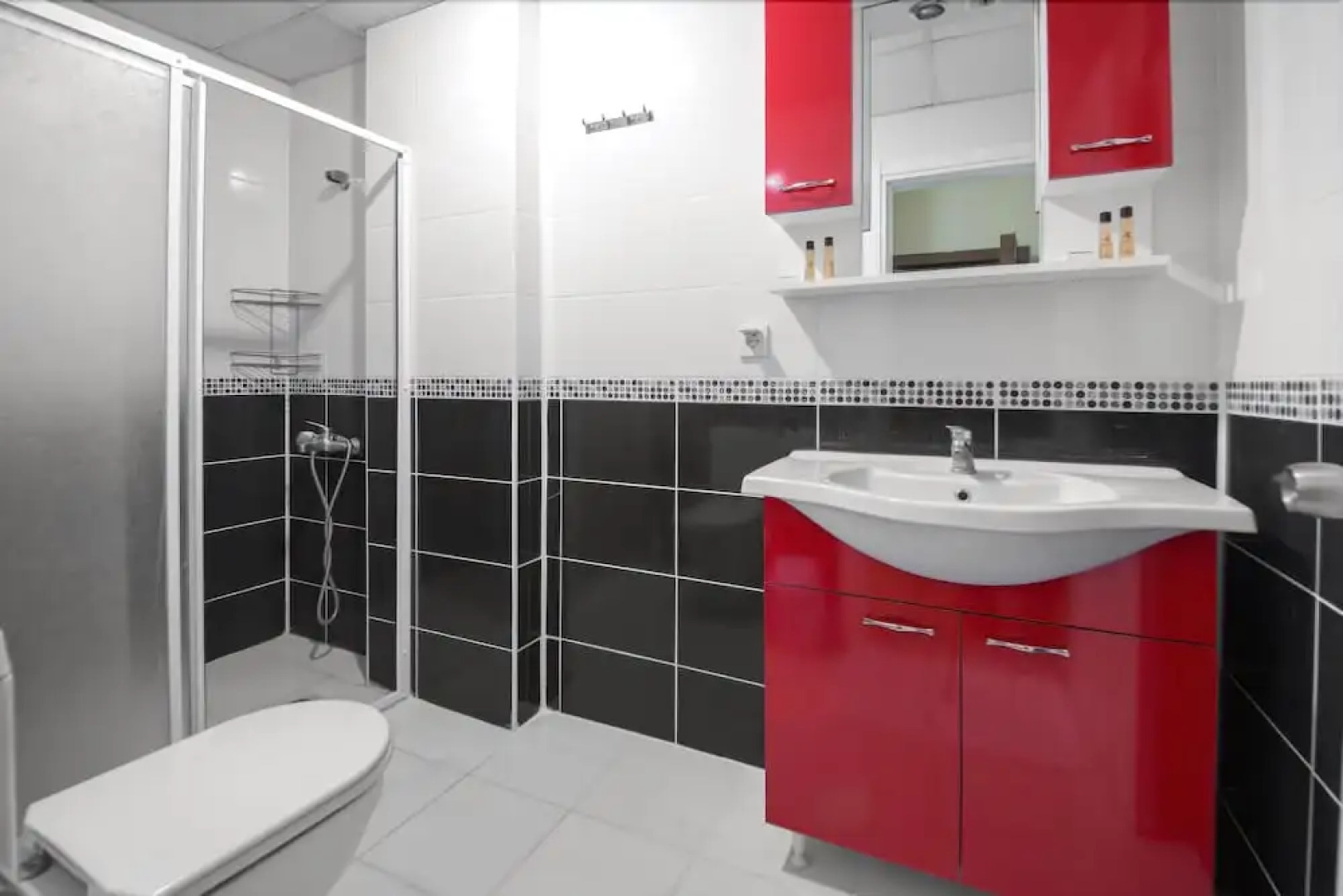 Edirne Adres Karaağaç