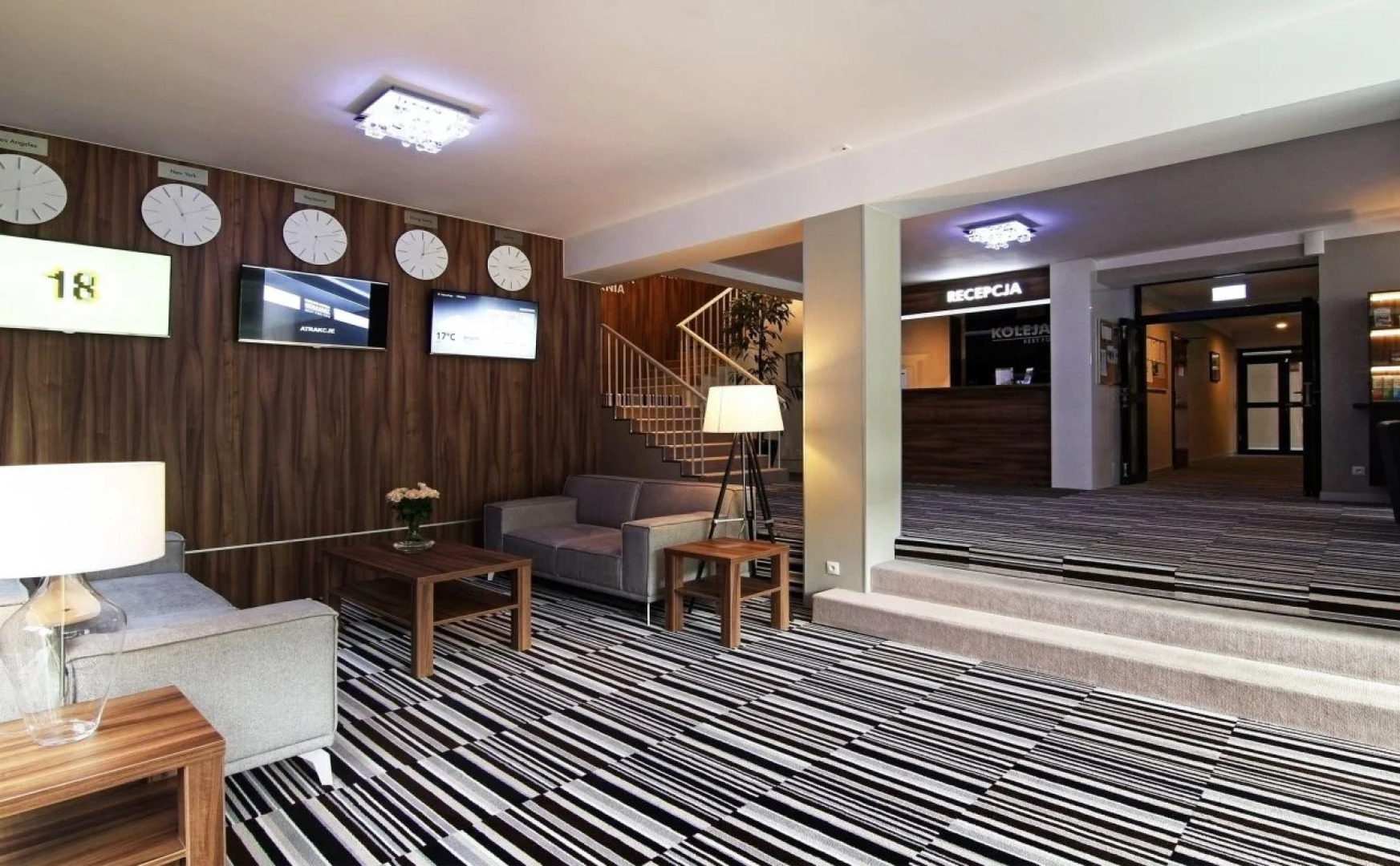 Diuna Beskidy-Ustroń