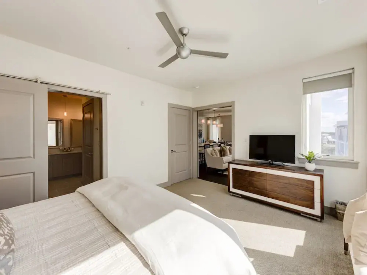 The Pointe by Wyndham Vacation Rentals