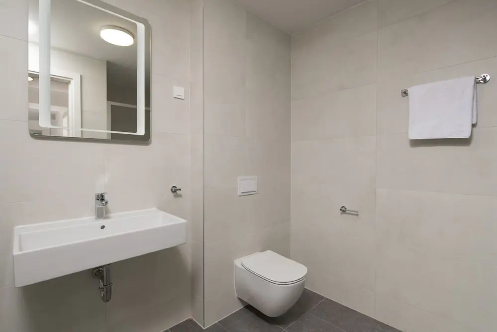 Garden Palace Resort