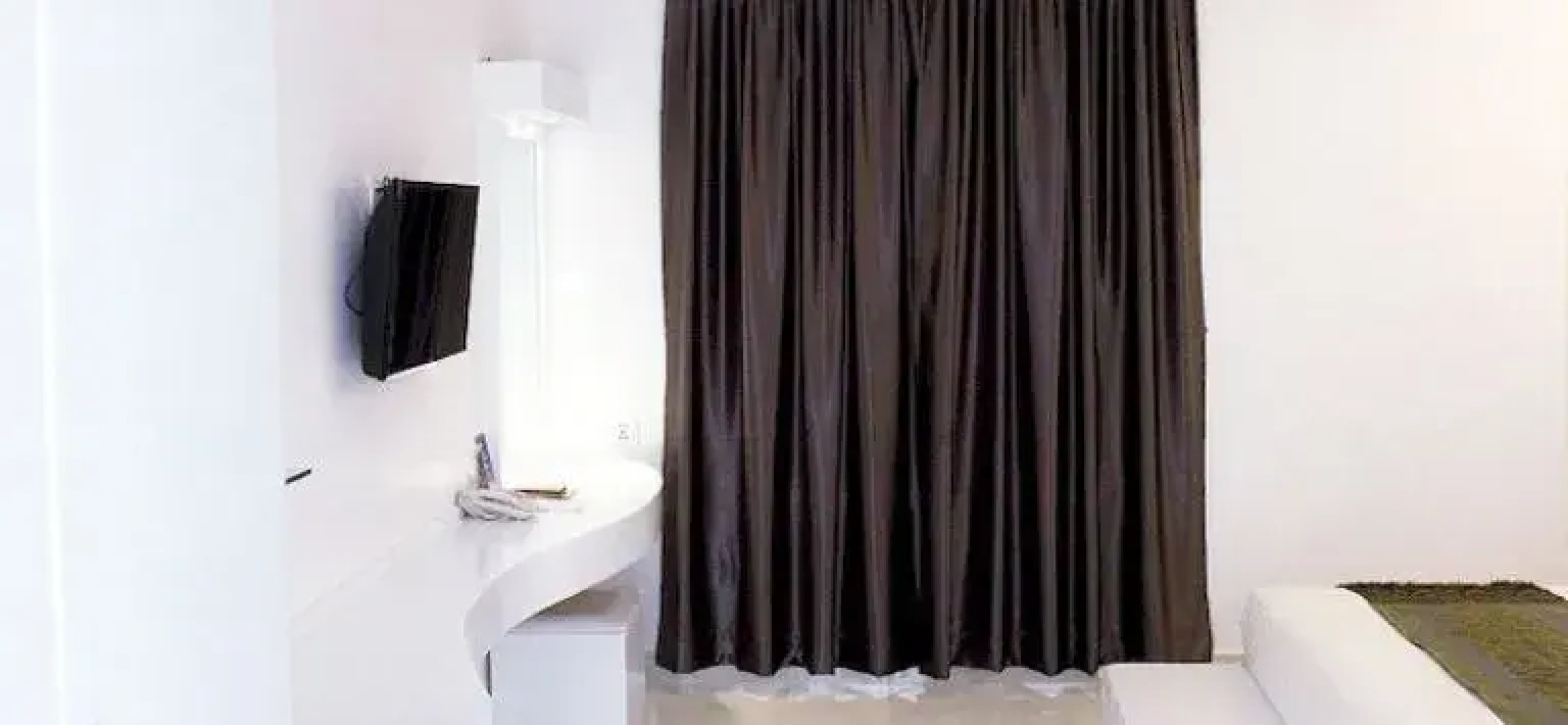 The Star Villa Hotel