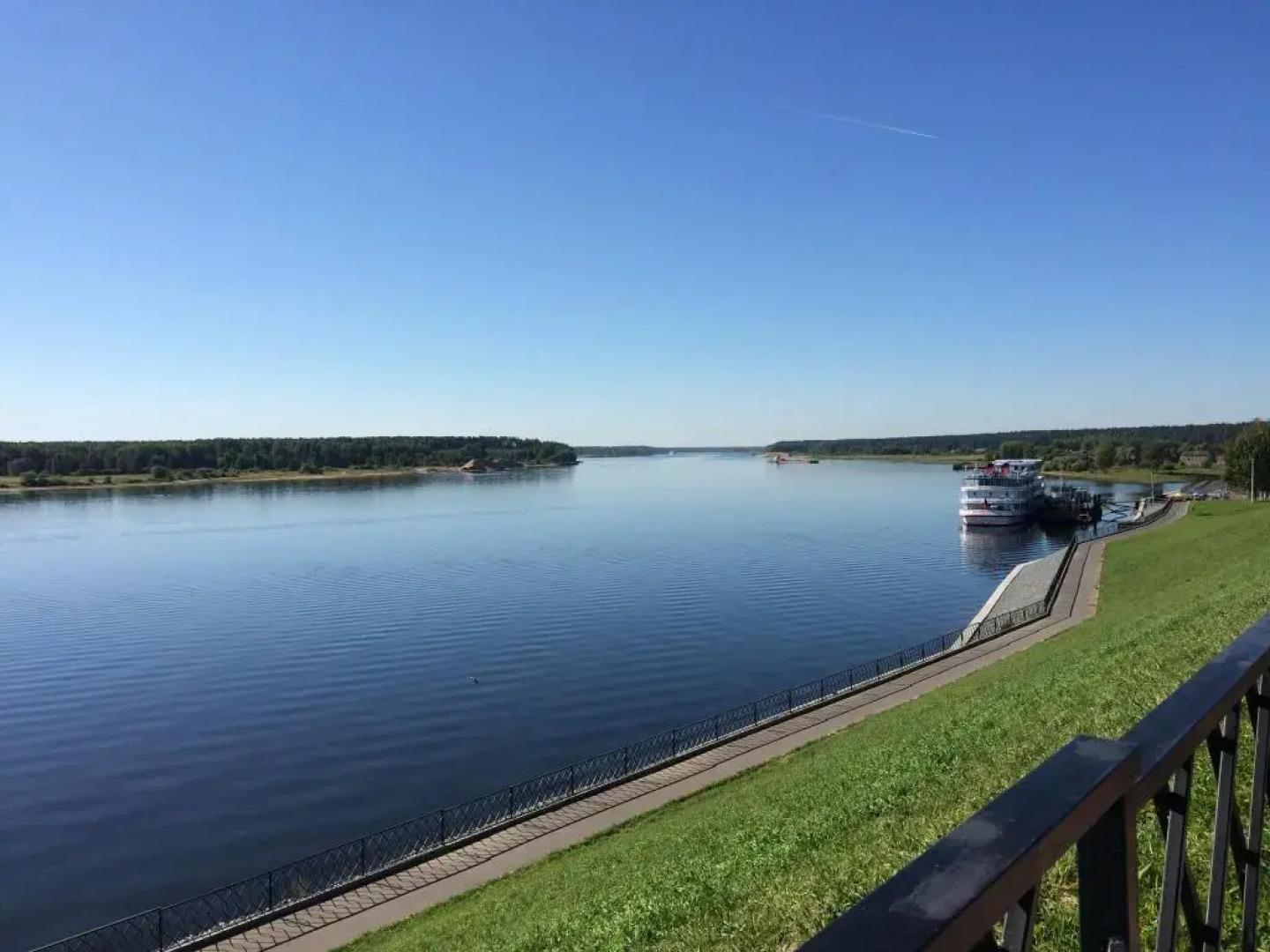 Гостевой дом Благодать