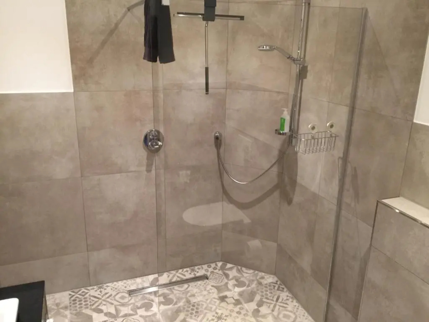 Landhotel Witte-König