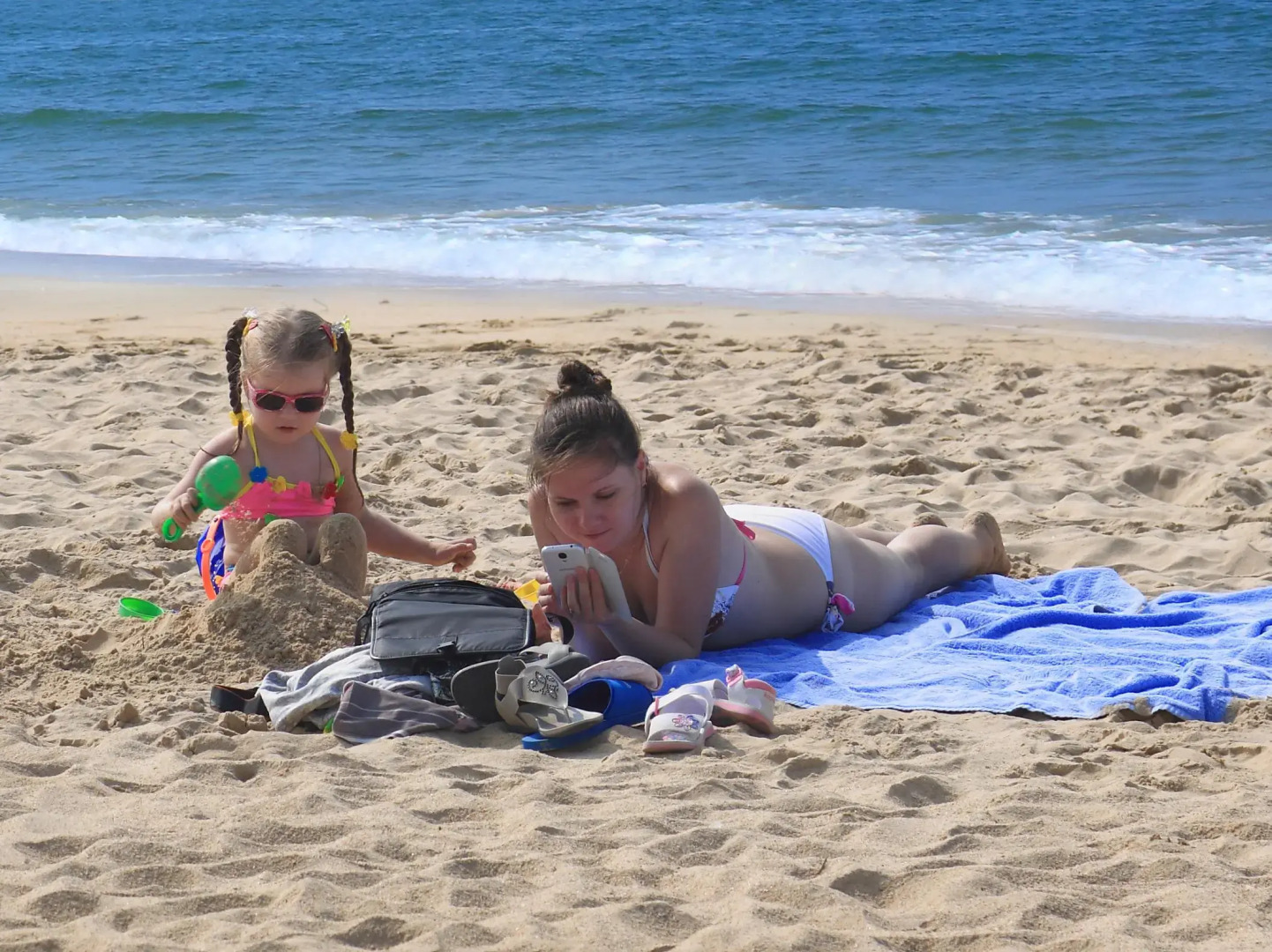 Wyndham Grand Plaza Royale Hainan Longmu Bay