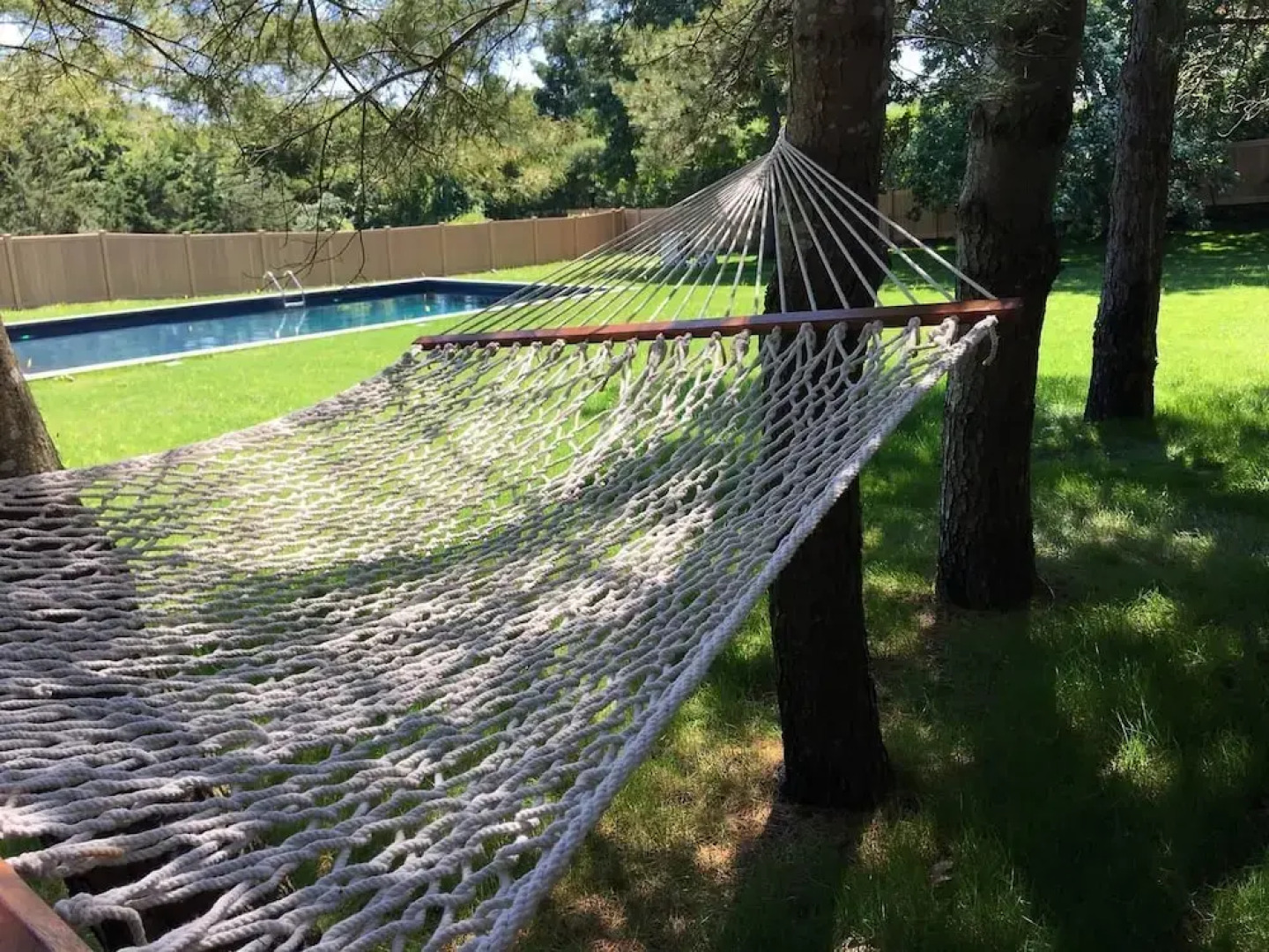 SH001 5 Bedroom Holiday home By Senstay