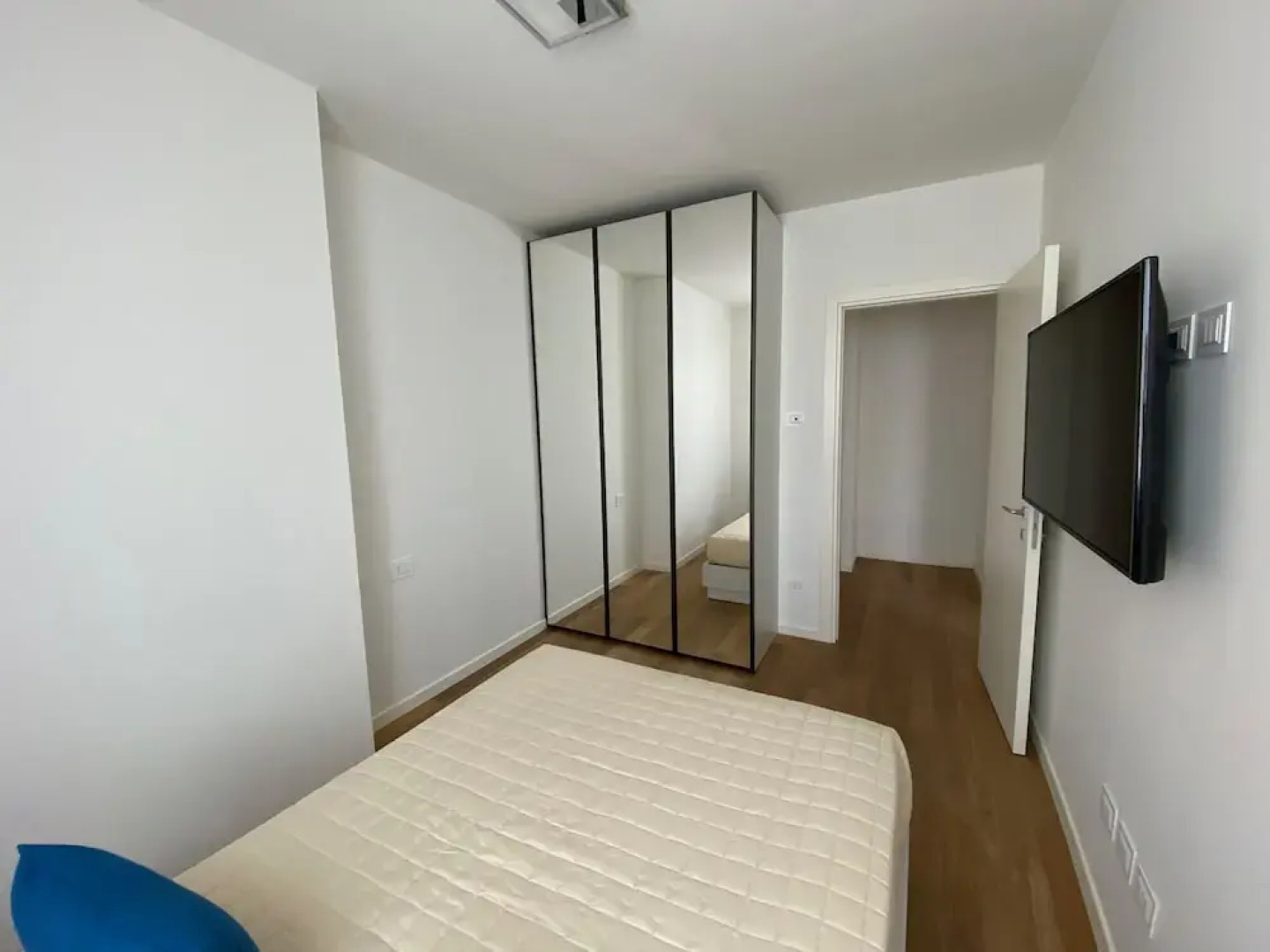 Gli Scogli - Luxury Residence