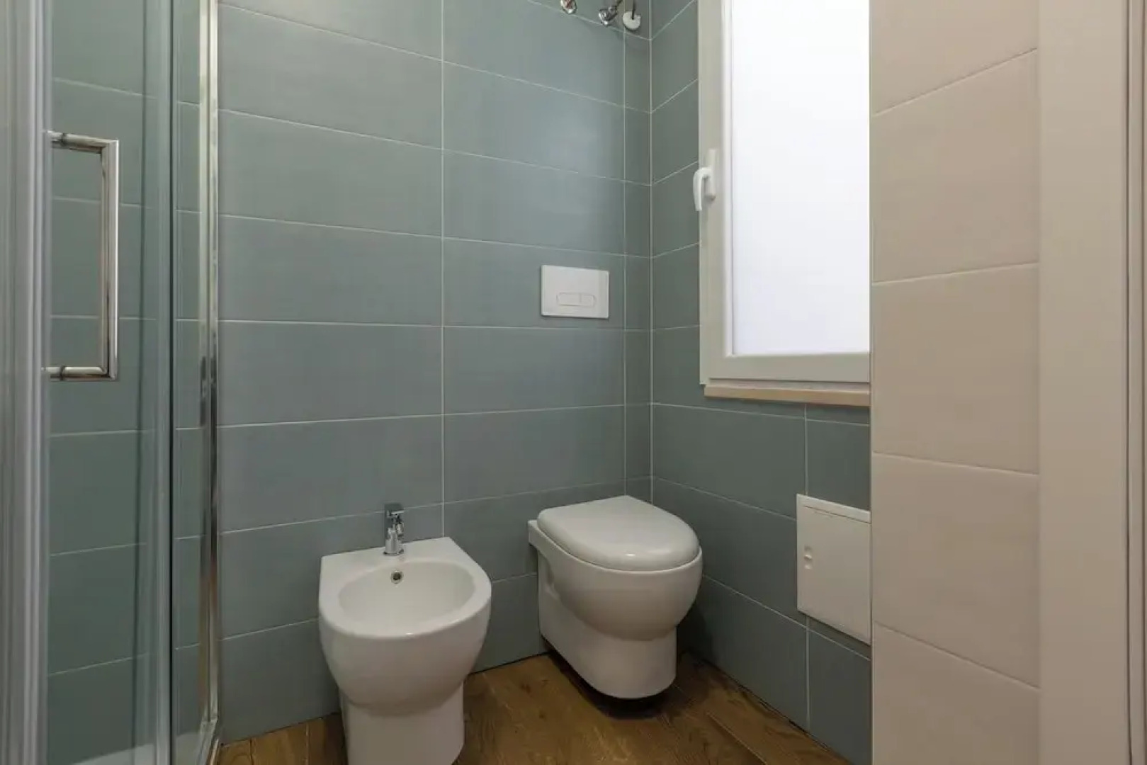 3961 Casa Martina by Barbarhouse