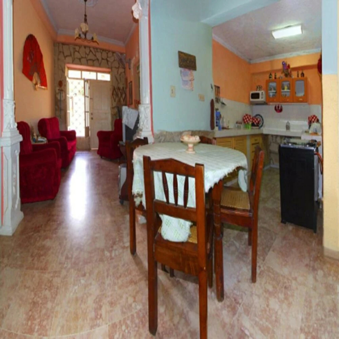 Hostal Casal