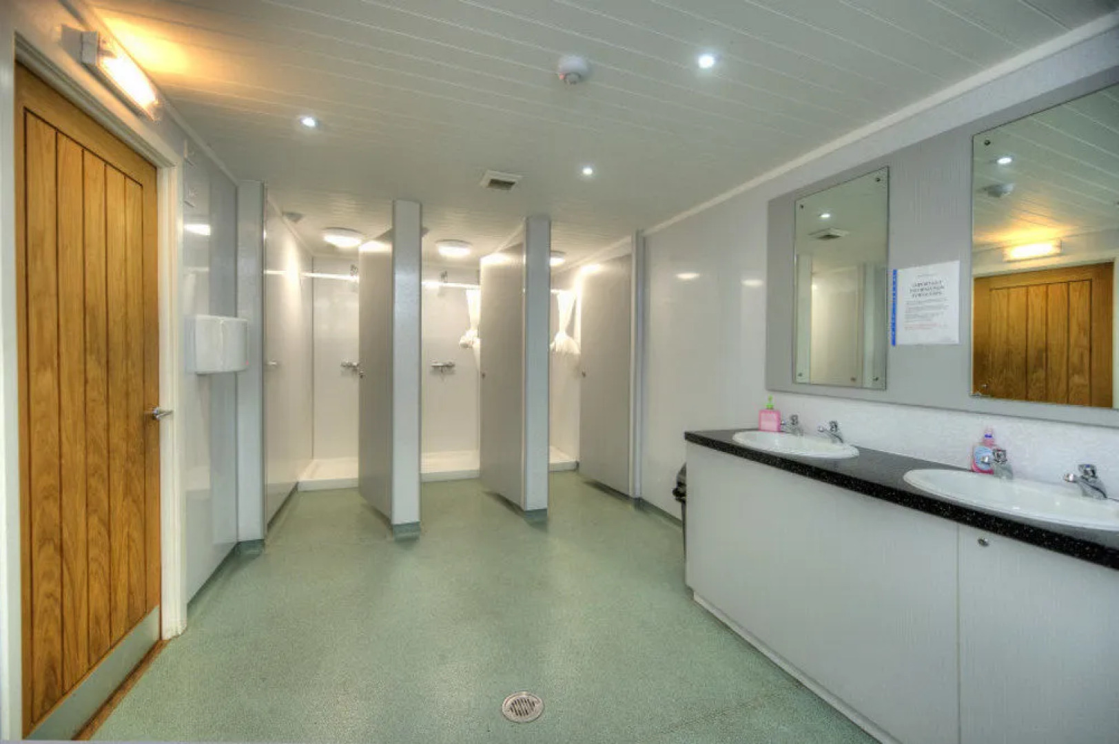 Loch Tay Highland Lodges