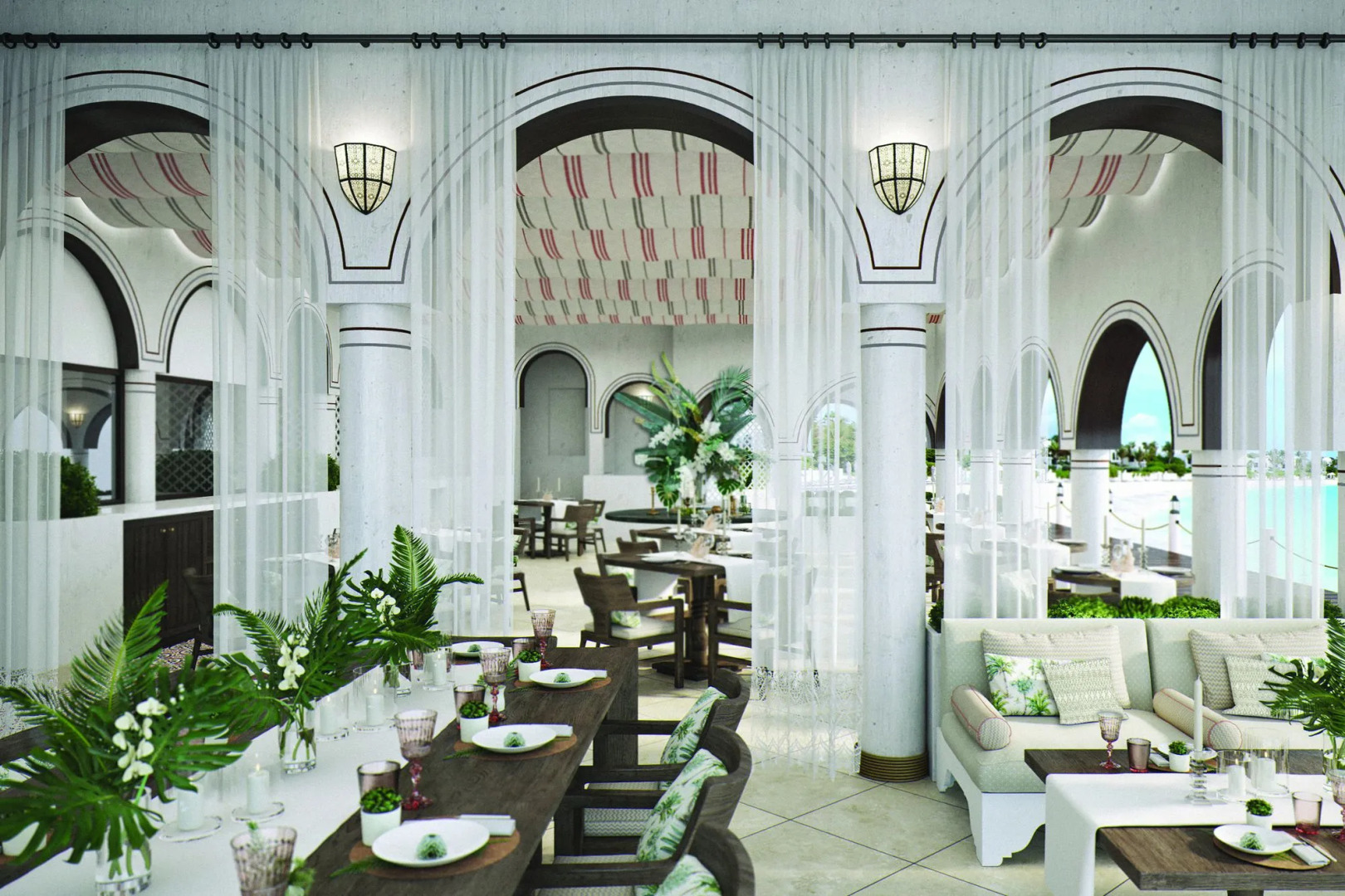 Cap Juluca, A Belmond Hotel, Anguilla