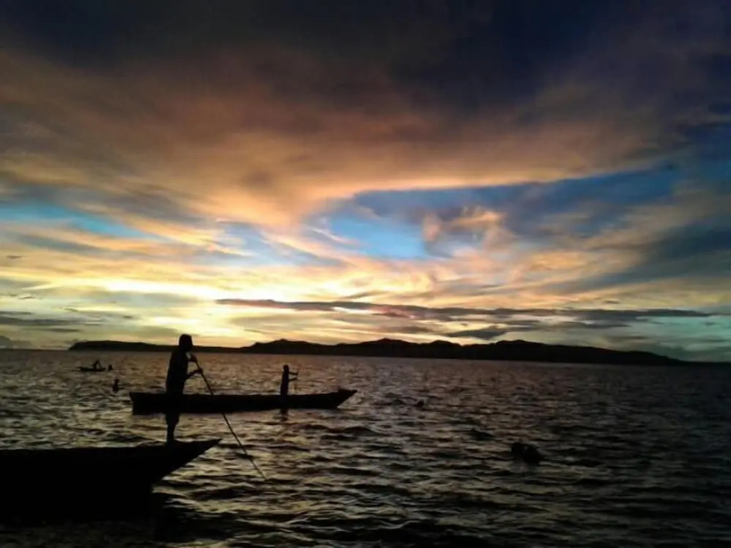 TeraAilan Heritage Resort