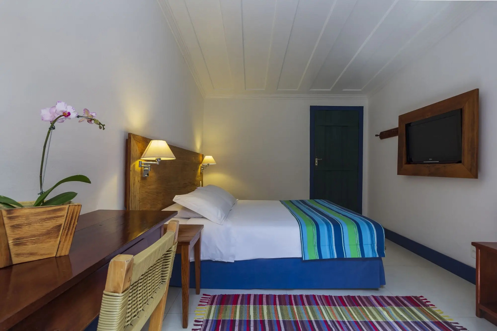 Pousada Porto Imperial