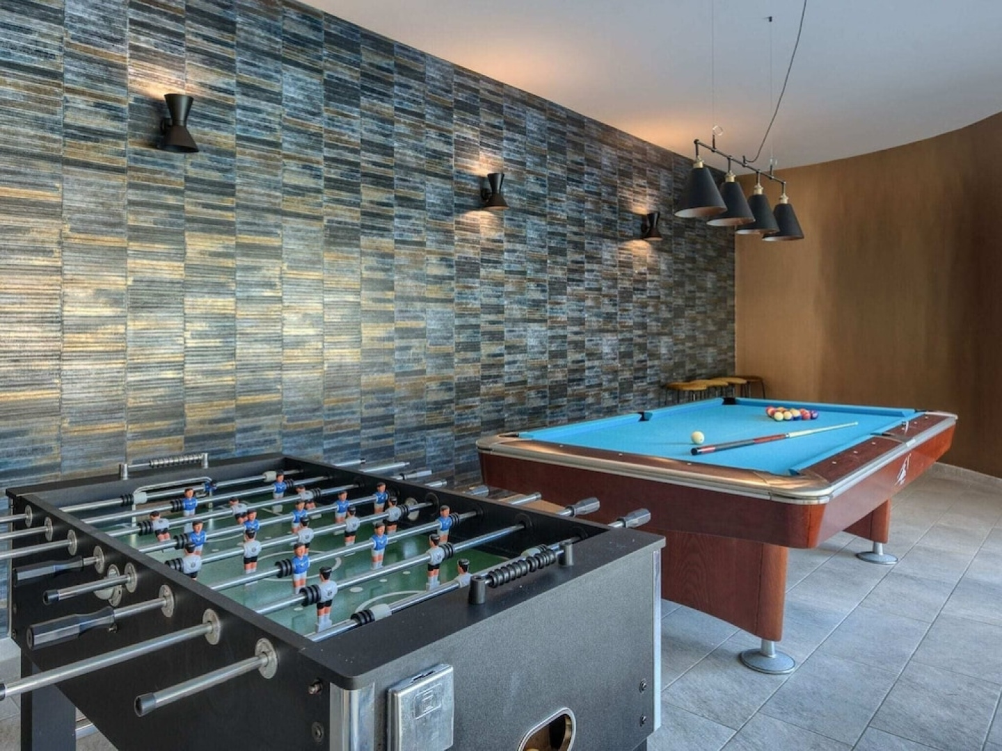Holiday home Casa En.Ro