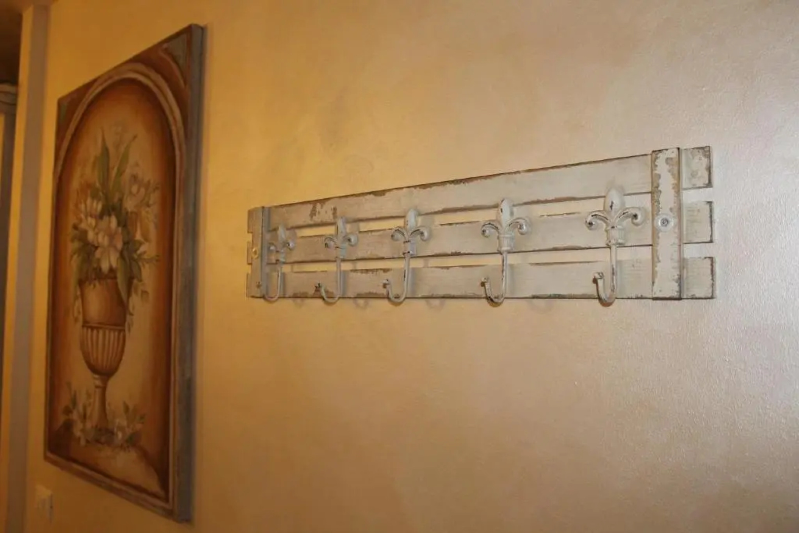 La Rosa Del Garda Apartment