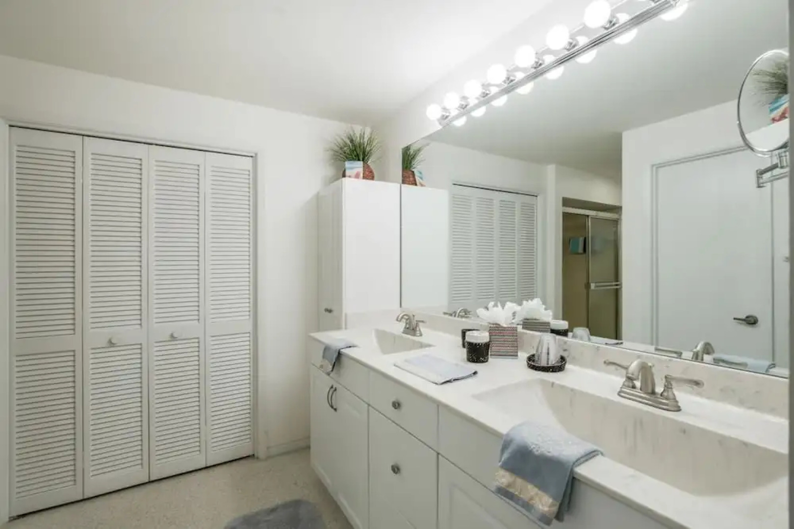 Villa Island Pearl - Roelens Vacations