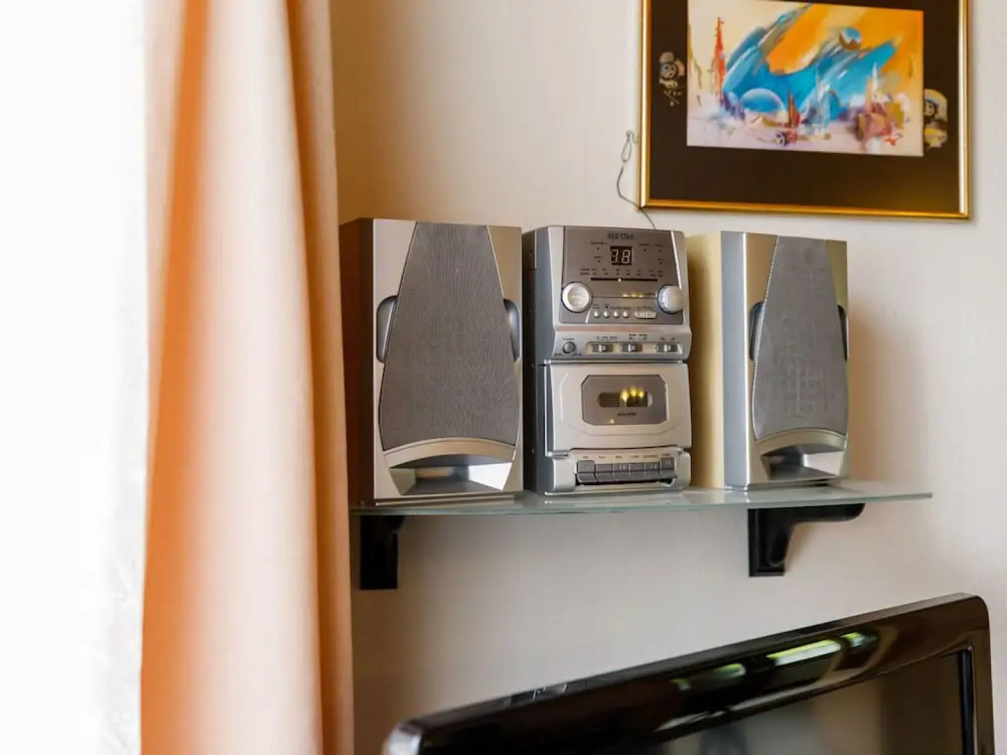 Winsome Holiday Home with Terrace,Garden,Bicycle Storage,Bbq