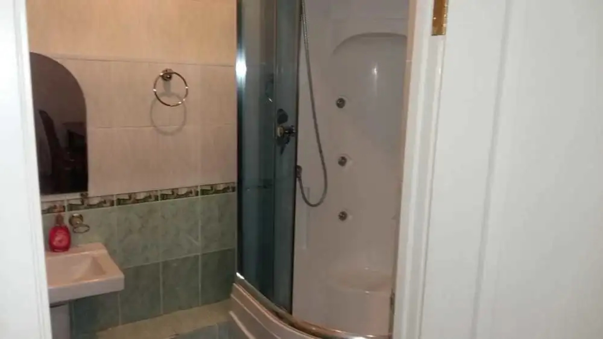 Тур-отель «Чемал»