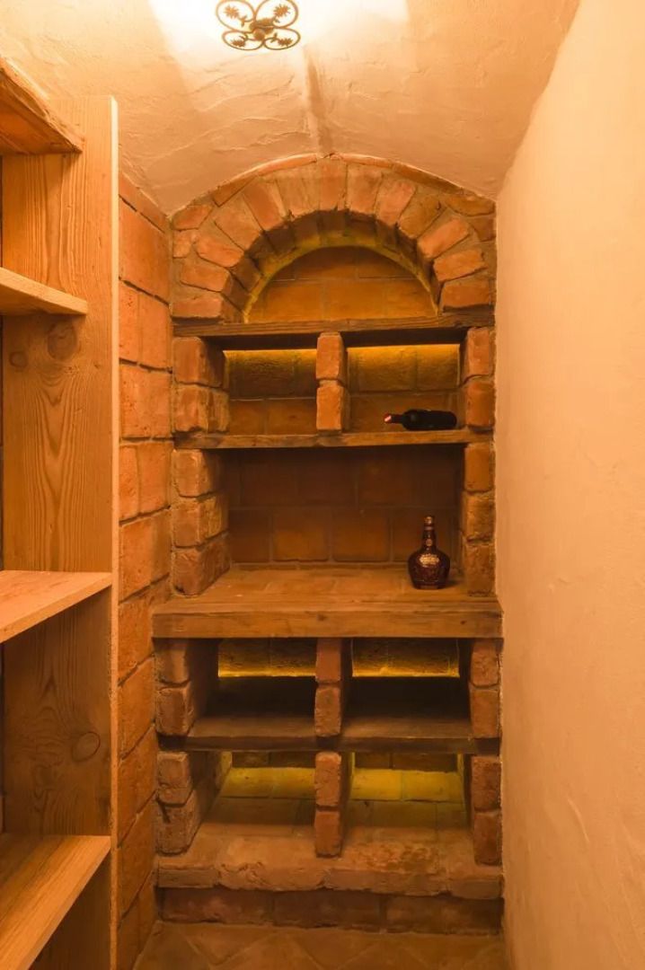 Residence Jochberg bei Kitzbühel