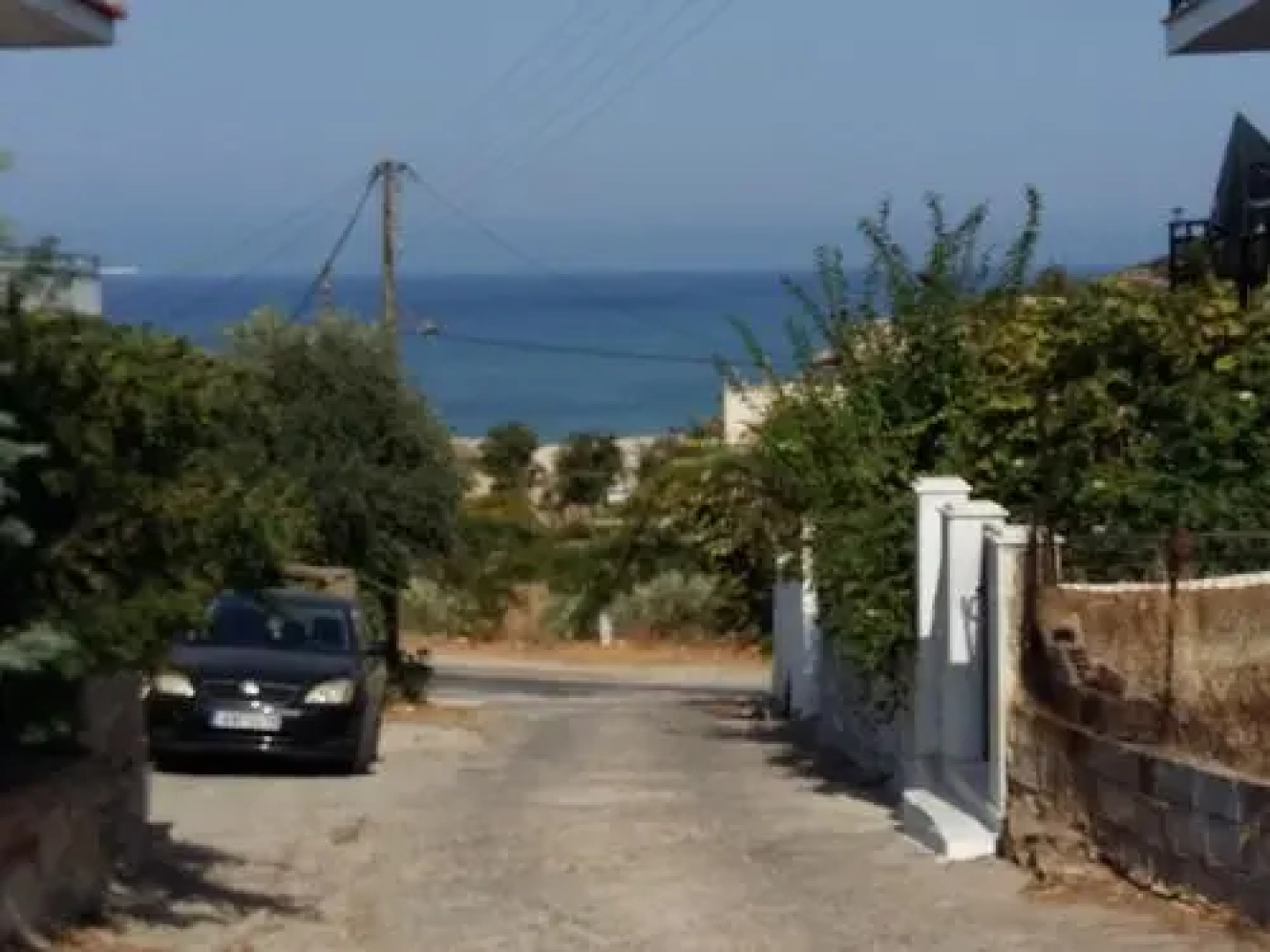 Magda Studios