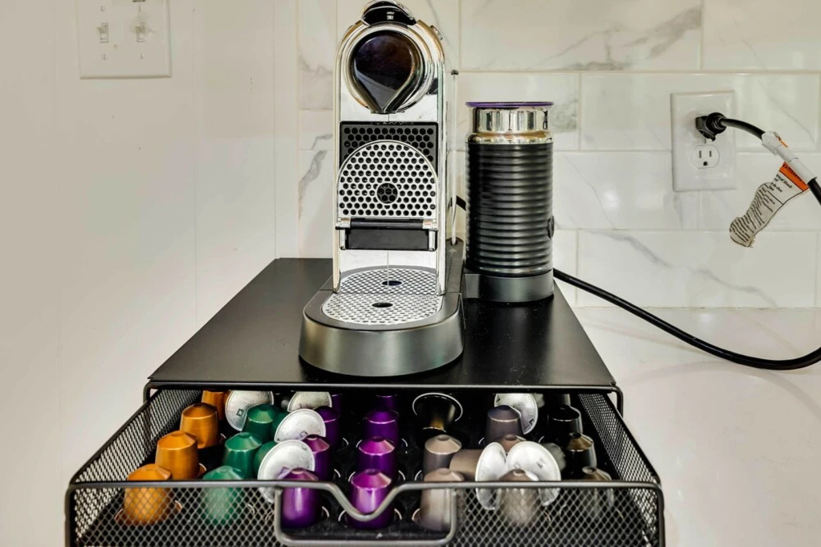 Private Deck & Grill: Pocono Pines Retreat!