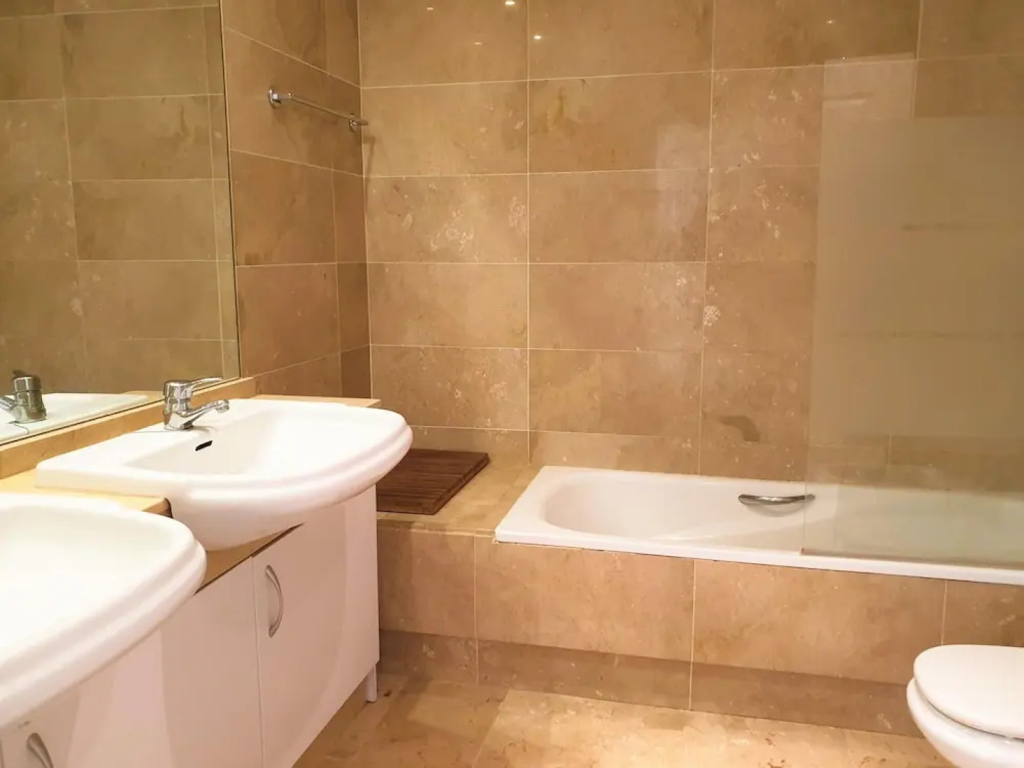 Princess Park Sun Golf Mountain