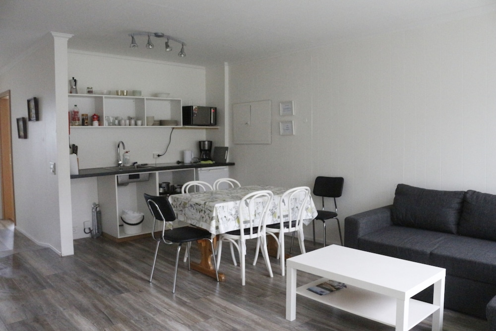 Guesthouse Marina Travel