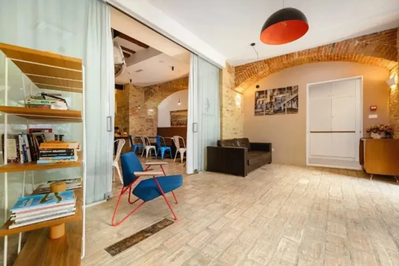 Azur Palace Luxury Rooms