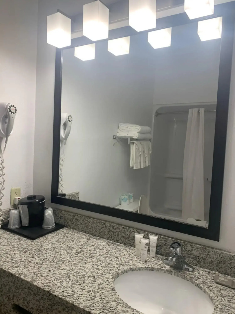 Country Inn & Suites by Radisson, Gettysburg, PA