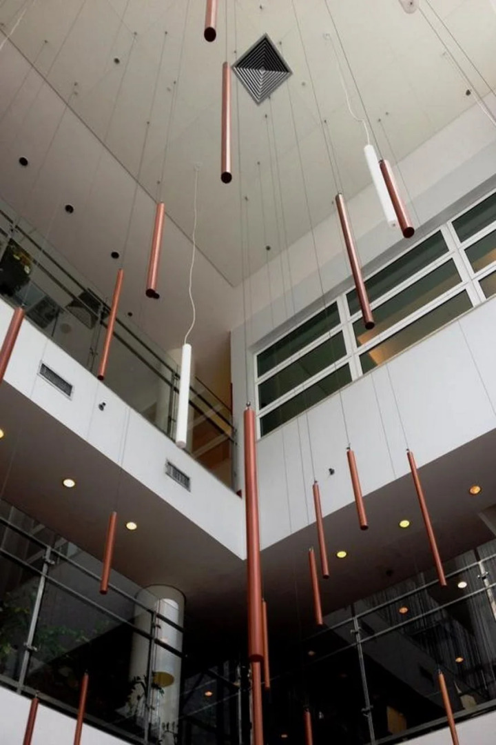 Mercure Salvador Rio Vermelho Hotel