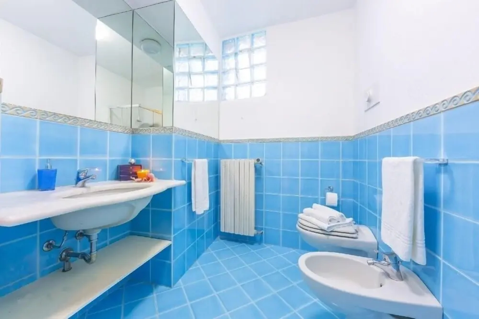 La Pergola di Angera