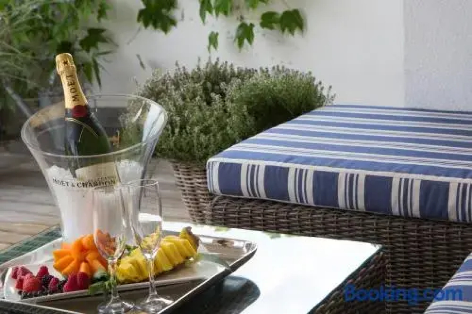 Pavi Apartments Ljubljana