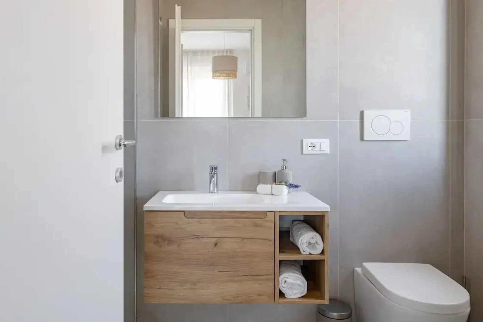 Villa Novelli - Yourplace Abruzzo