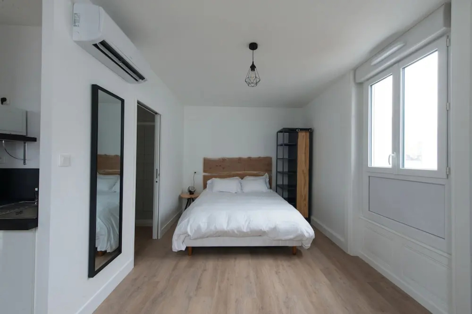 Le Jardin d Ambroise