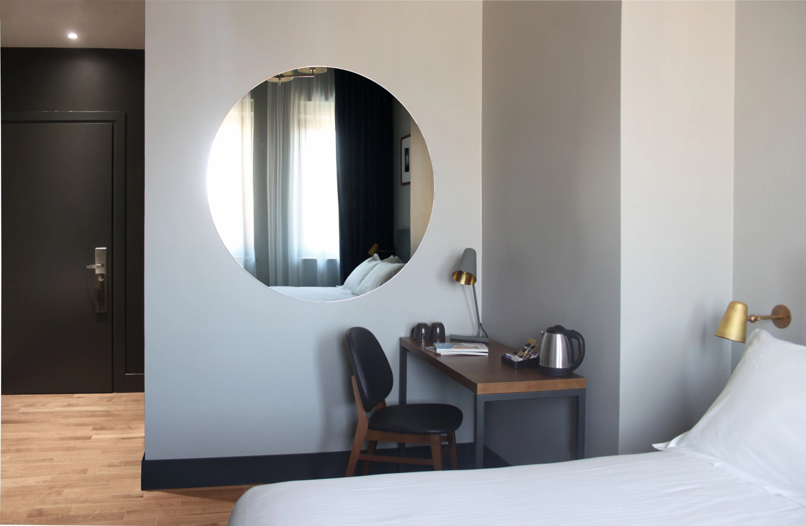 c-hotels Joy