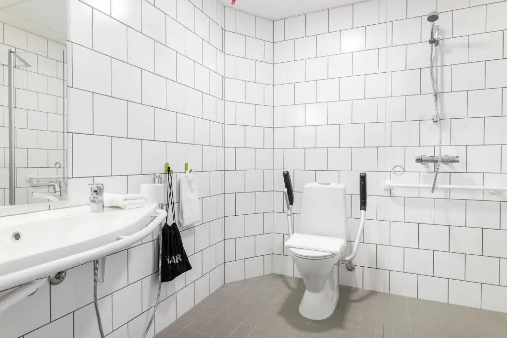 GreenStar Hotel Vaasa