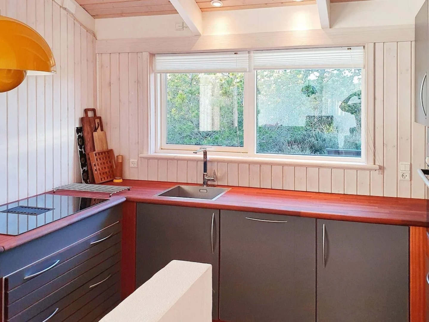 Lakefront Retreat - By Traum Ferienwohnungen