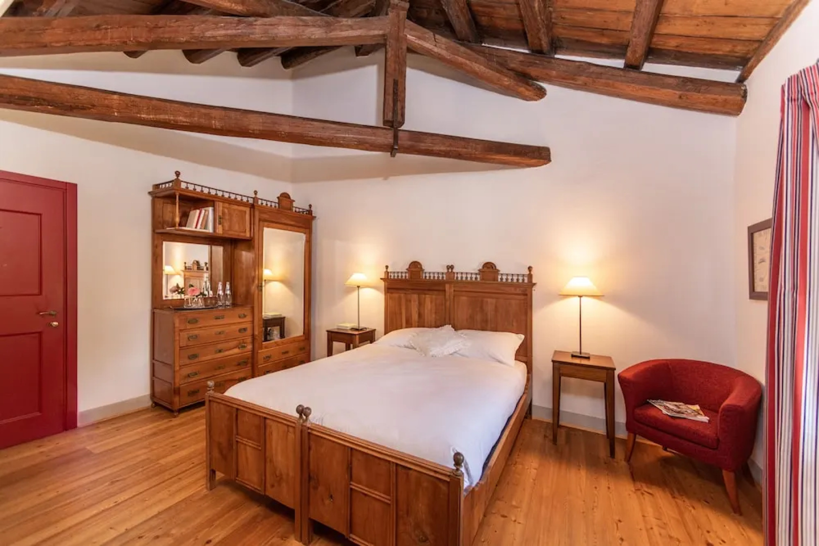 Villa Clementina, Prosecco Country Hotel