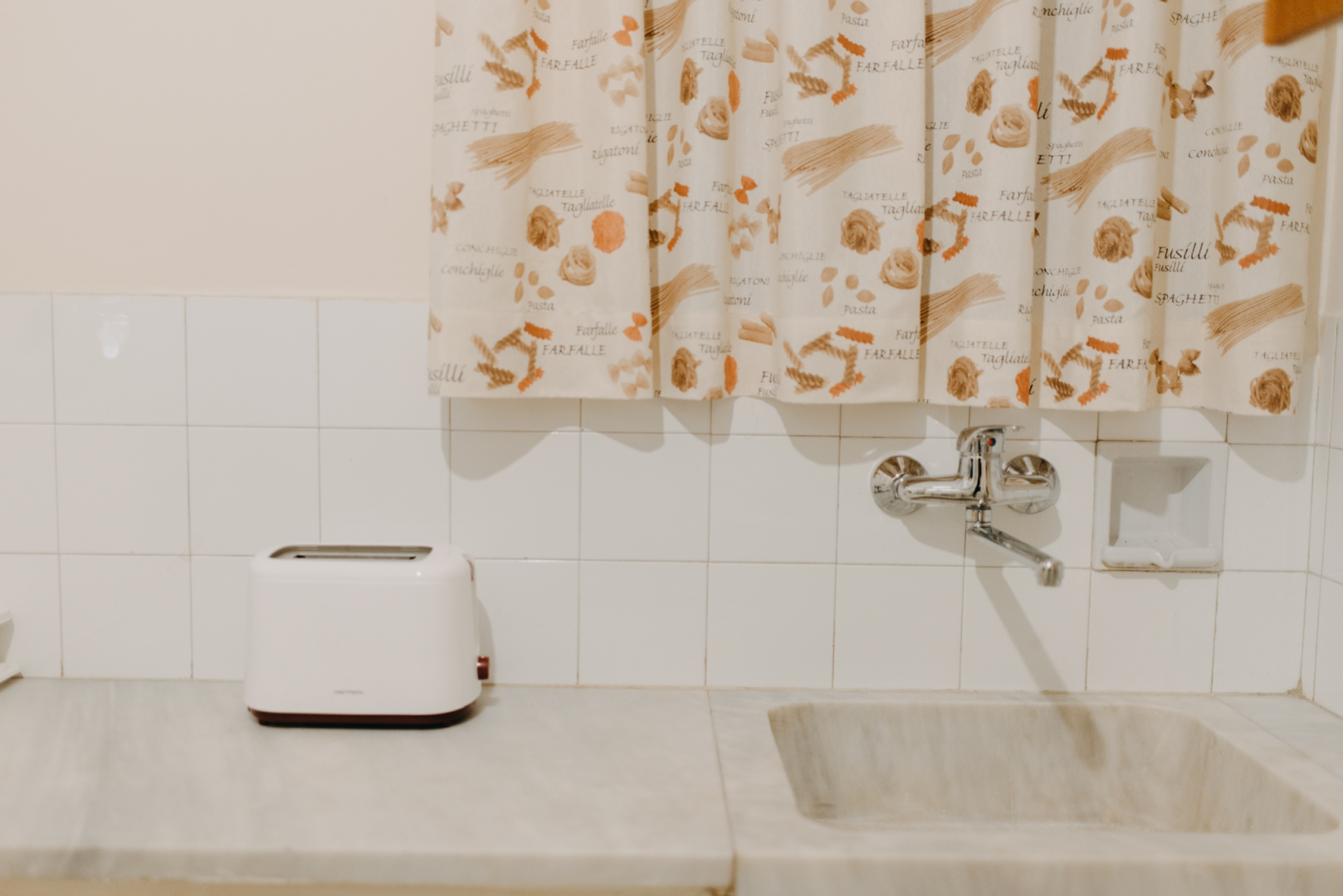 Best House Attiki Metro