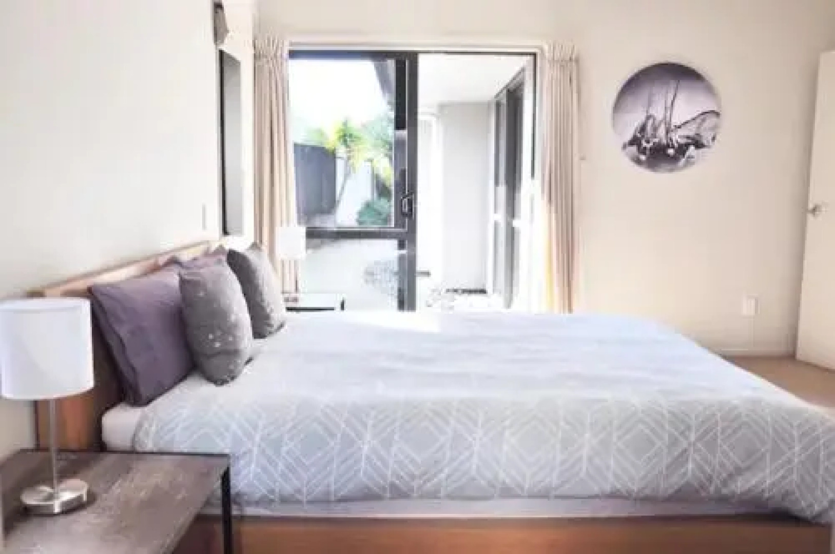 Stunning Family Home