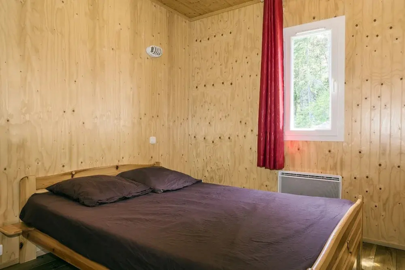 Les Balcons du Grand Puy