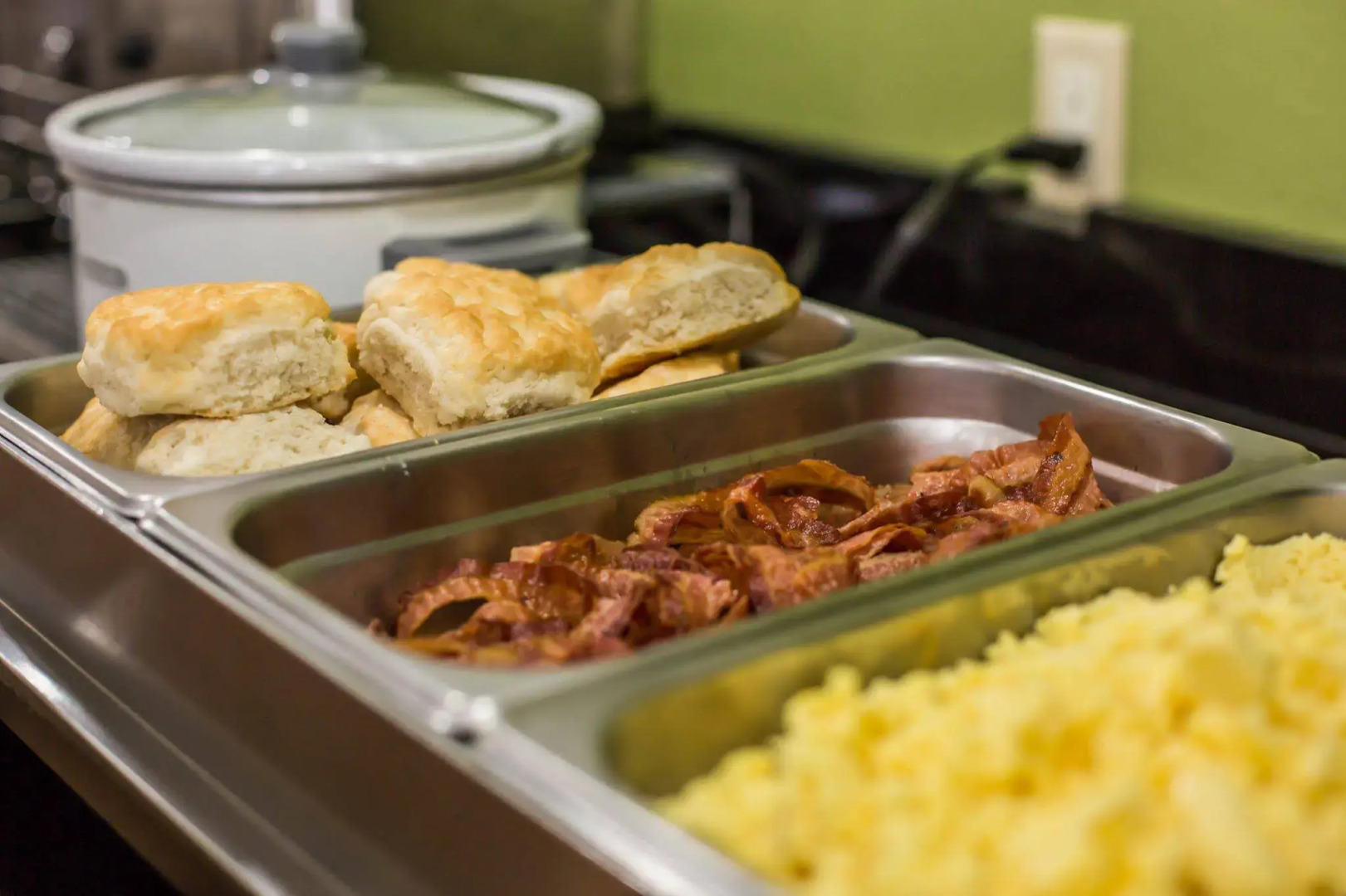 Sleep Inn Macon I-75