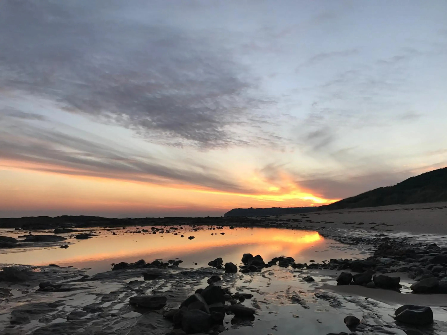 Stunning Waterfront only 10 minutes to Phillip Island - Pet Friendly