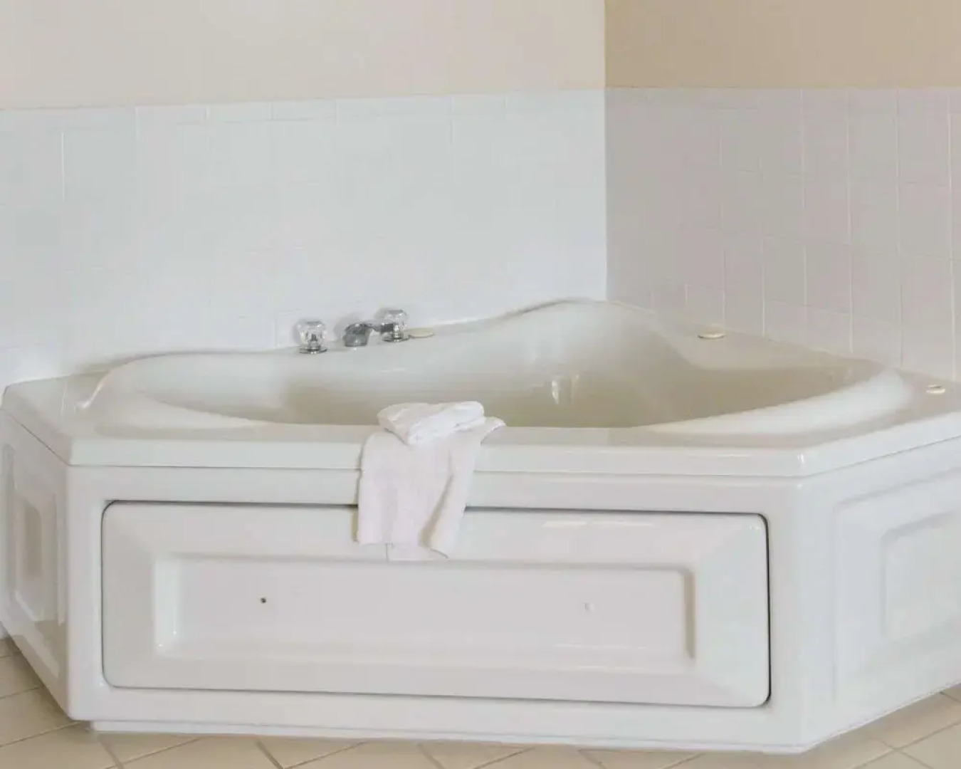 Comfort Inn Vail Valley