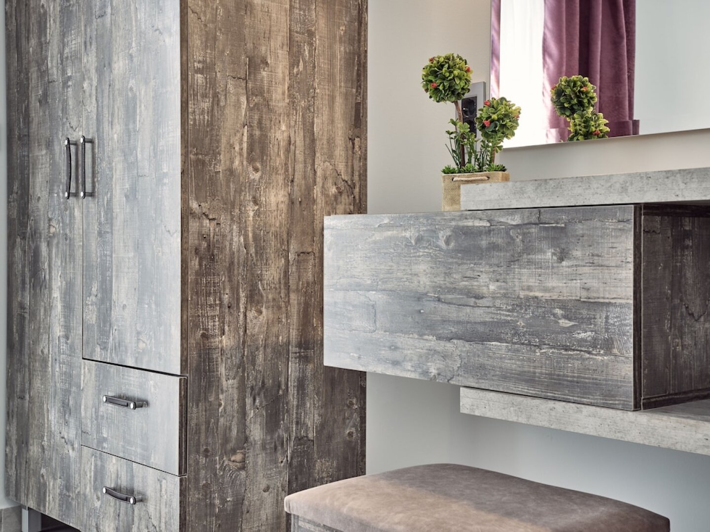 Savvas Luxury Suites