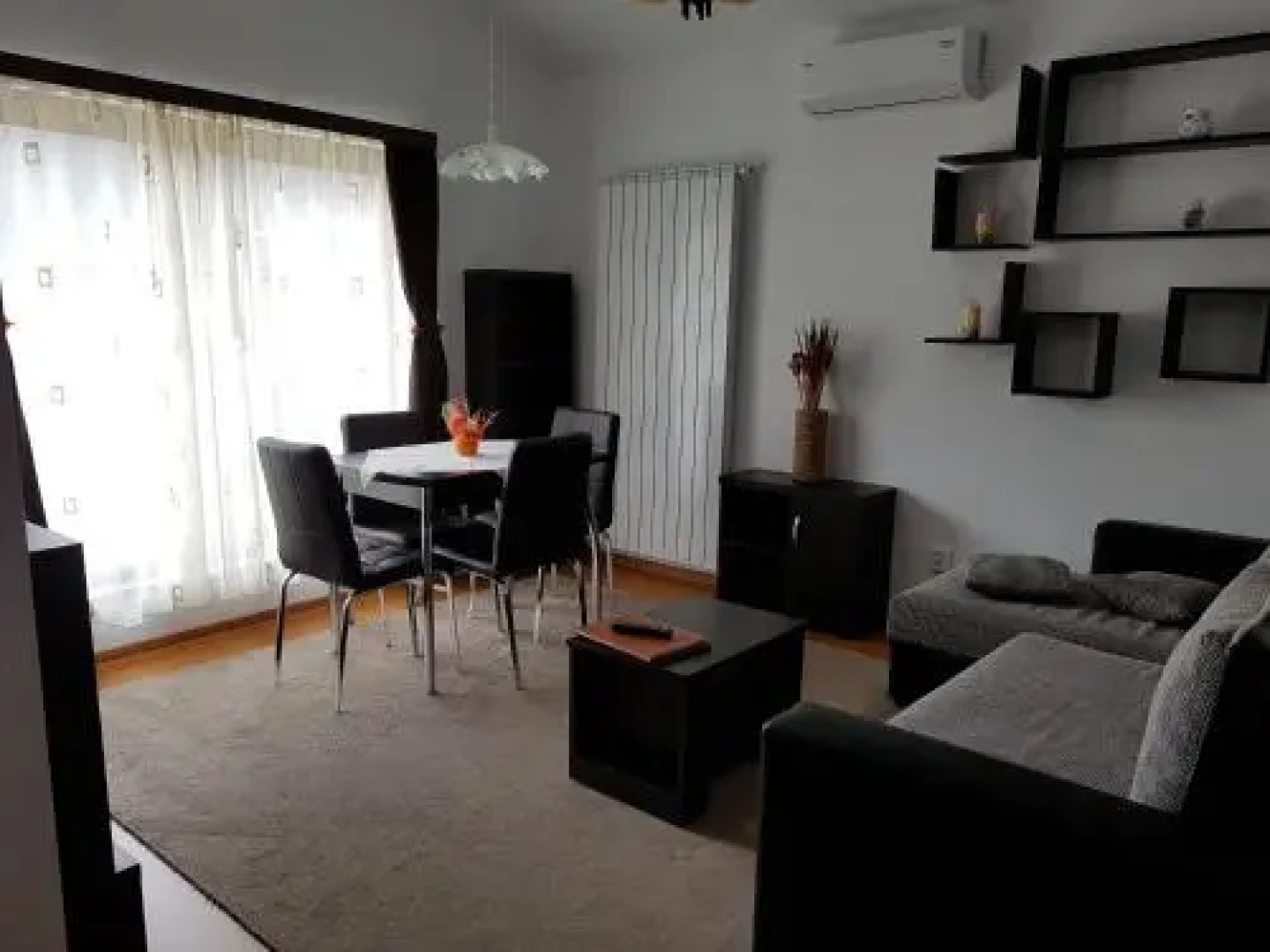 Complex Turistic Edi