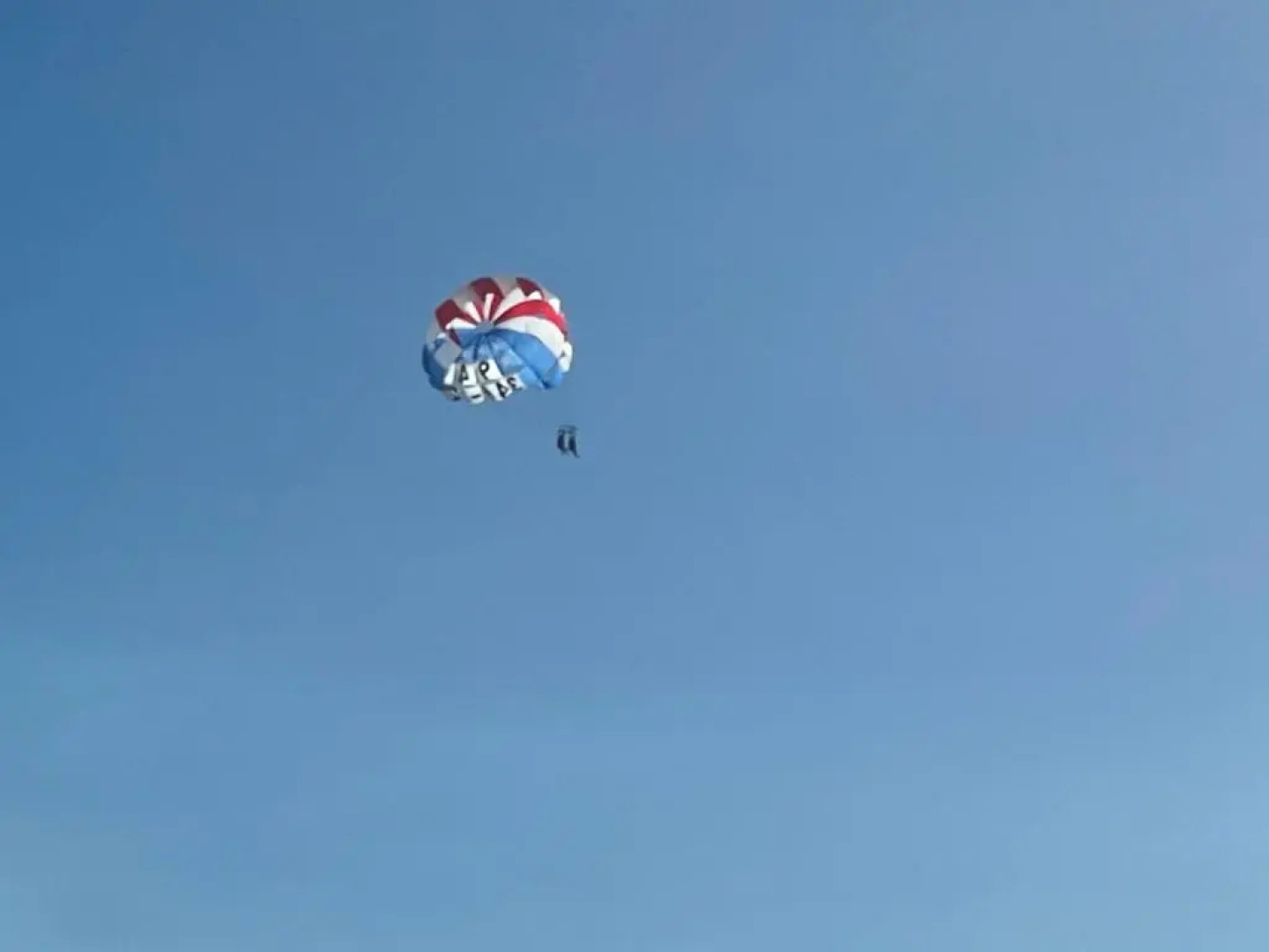Lakeshore Fishing Cabins All 6 cabins