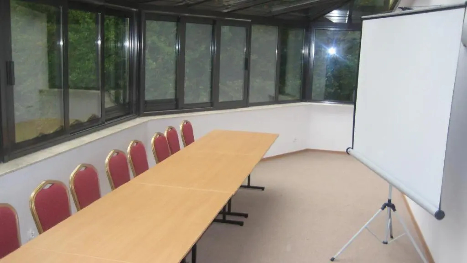 Okulski Grand Rozewie