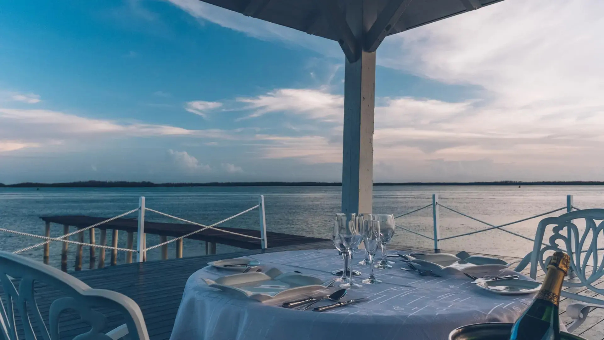 Iberostar Ensenachos