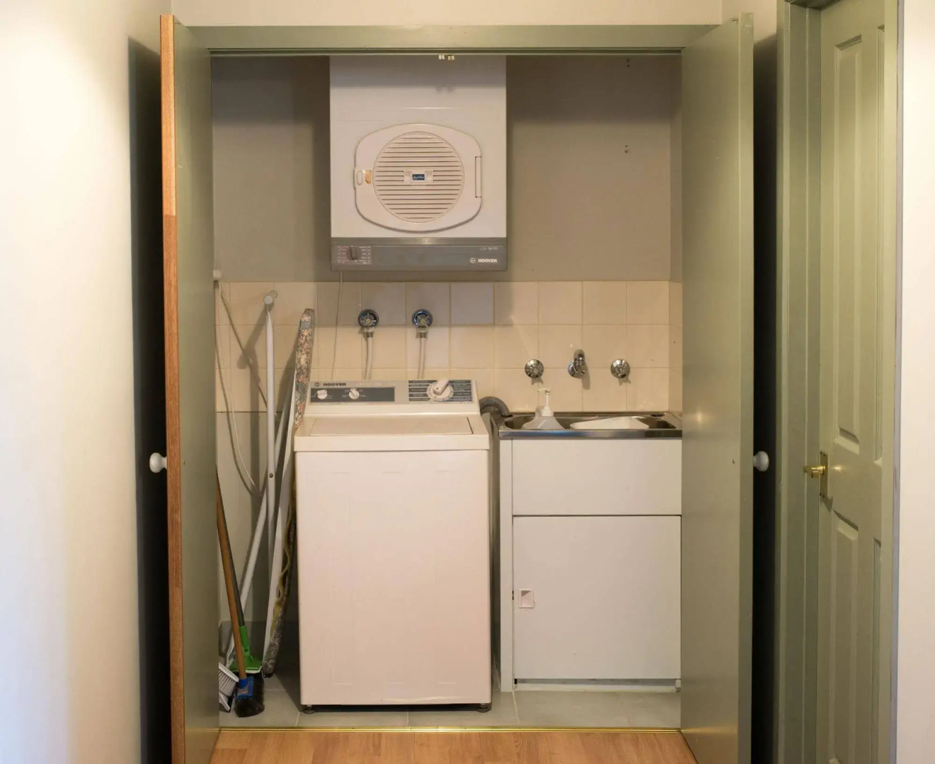 Mittagong Homestead & Cottages