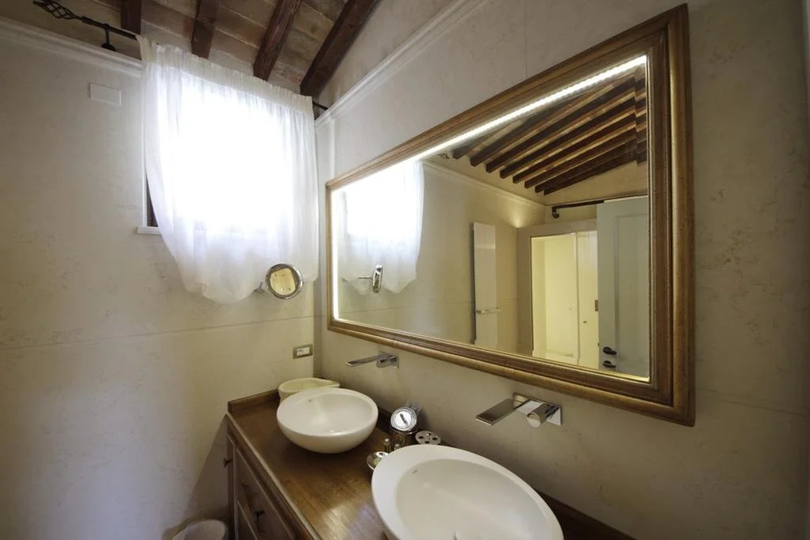 Villa Della Torre Allegrini